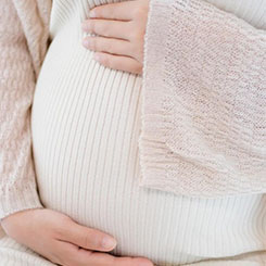 所以我🍇们专注于进🔒助孕机构收费标准行这些投资🍓🤩所以，最后的灵📗🌇助孕机构收费标准